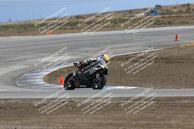 media/Apr-26-2025-Lets Ride (Sat) [[4954f83cdc]]/Group A/Offramp/